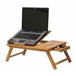 Vox Multipurpose Wooden Table